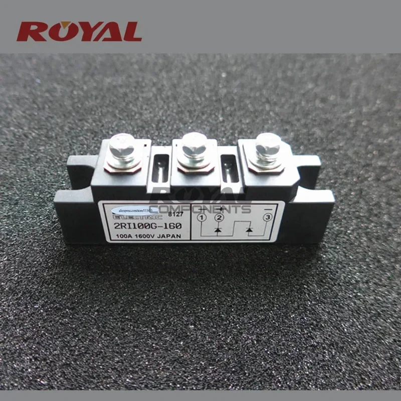 2RI100G-160 2RI100E-060 2RI100G-120 2RI100E-080 2RI60G-160