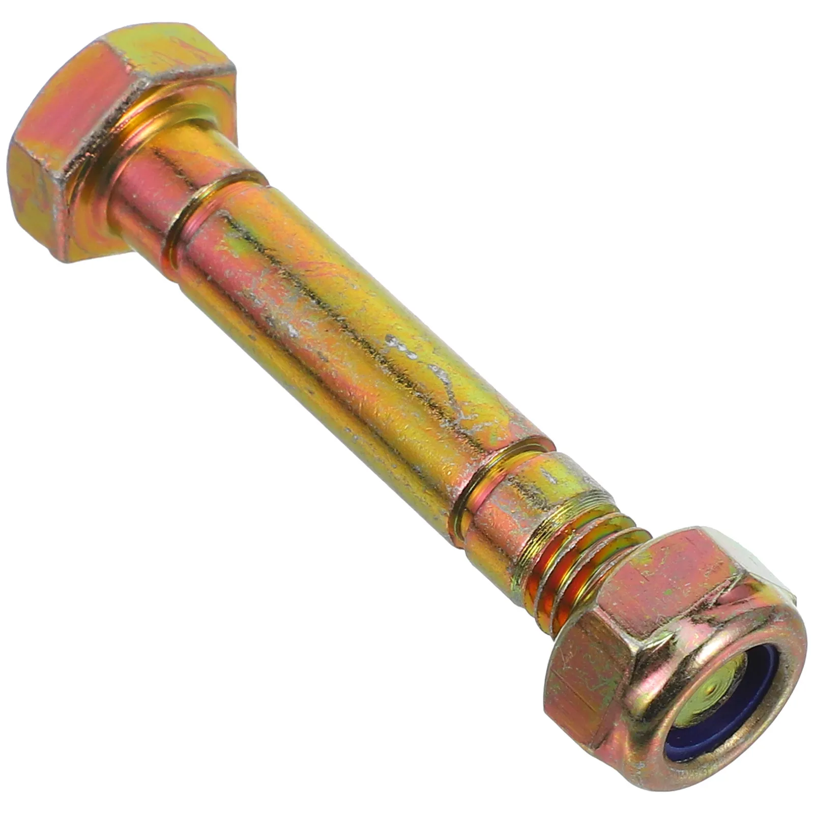 

1pc Universal Snow Blower Shear Pins 5/16 Inch High-Strength Replacement Kit For St732 St724 St524 St624 St424