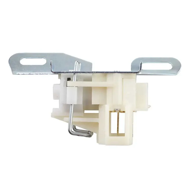 

Высококачественный автомобильный переключатель фар на рулевой колонке для GMC Buick Cadillac Chevy Jeep Olds Pontiac Toyota 2601966