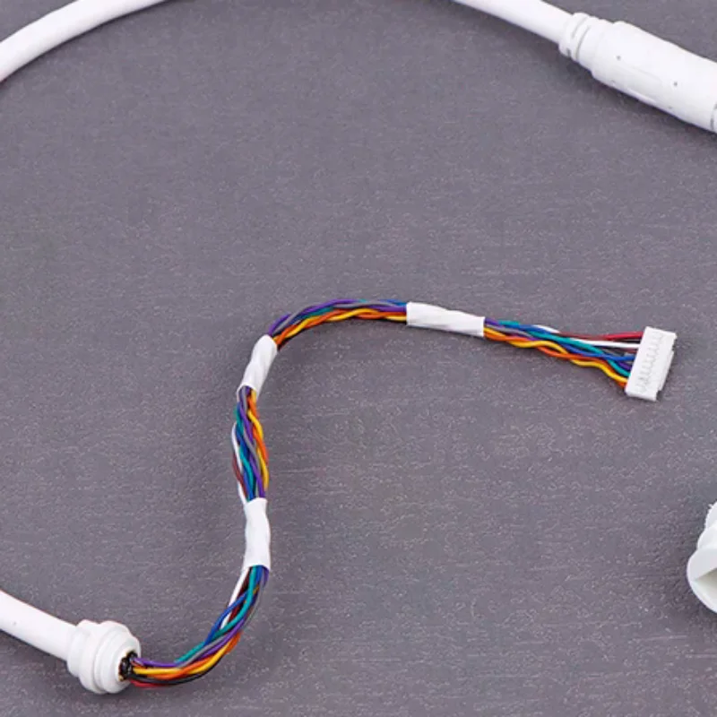 Camera Tail Cable E… - image