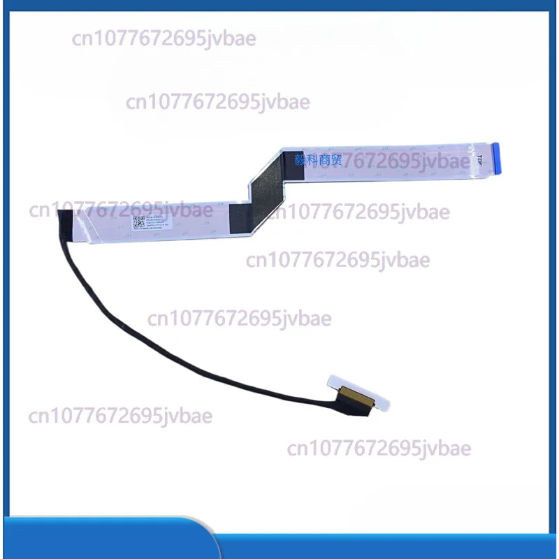 

Новый кабель для камеры датчика Lenovo IdeaPad Pro 5 14IRH8 APH8 5C10S30717