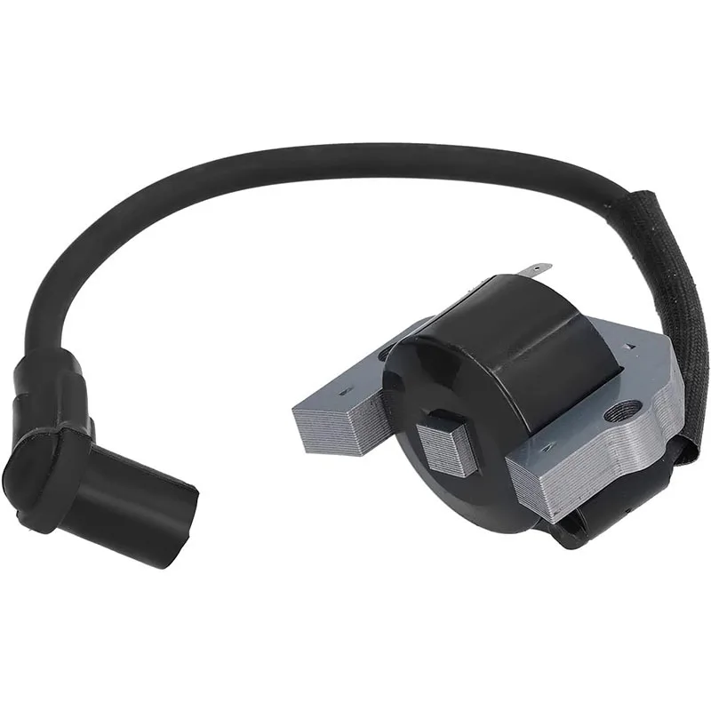 

Replacement for Kawasaki FH500V, FH541V, FH580V, FH601V, FH641V, FH680V, FH721V, FH601D, FH641D, FH680D 130-938