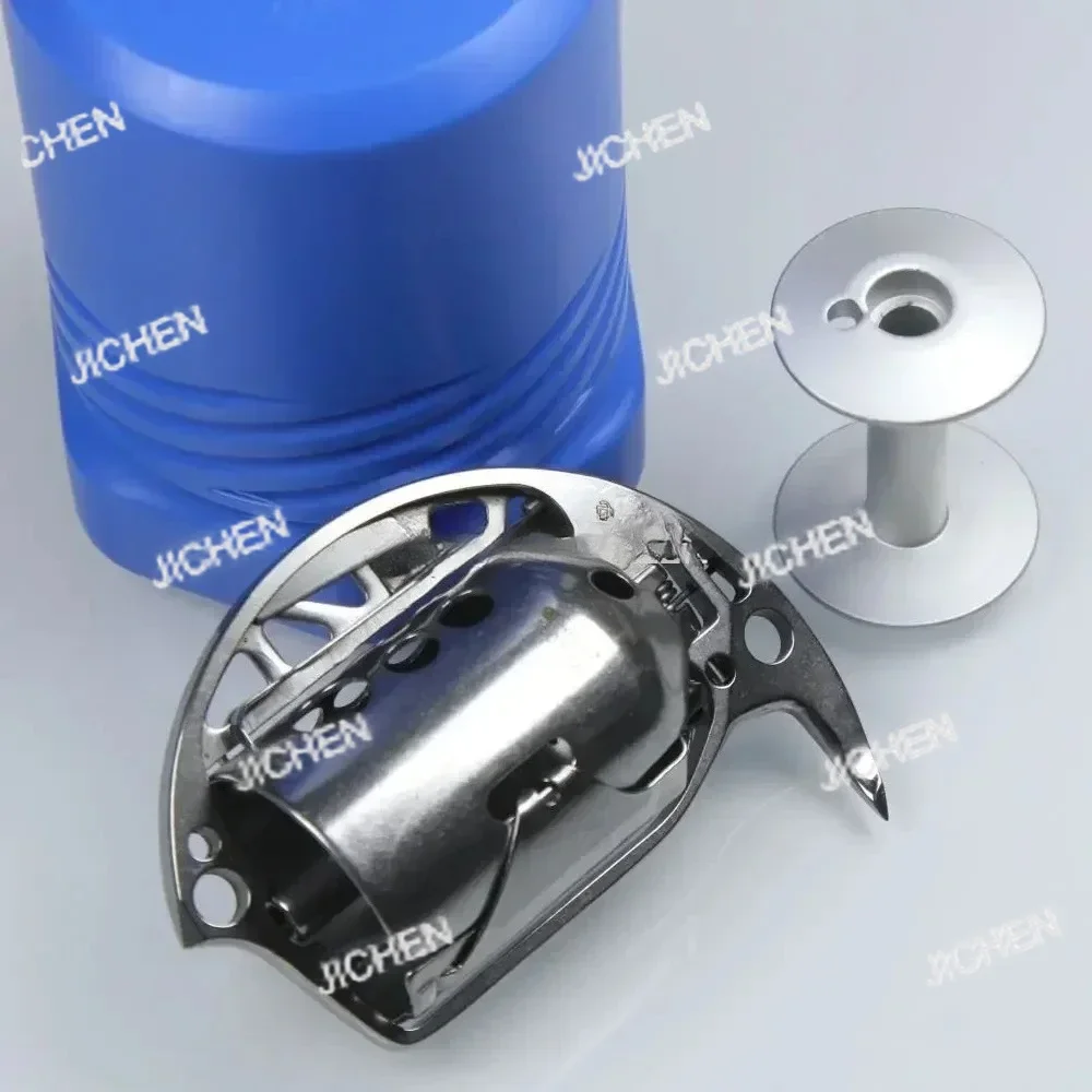 JC مناسب لمكوك الخياطة H667-150104 عالي الجودة لـ Durkopp Adler 967