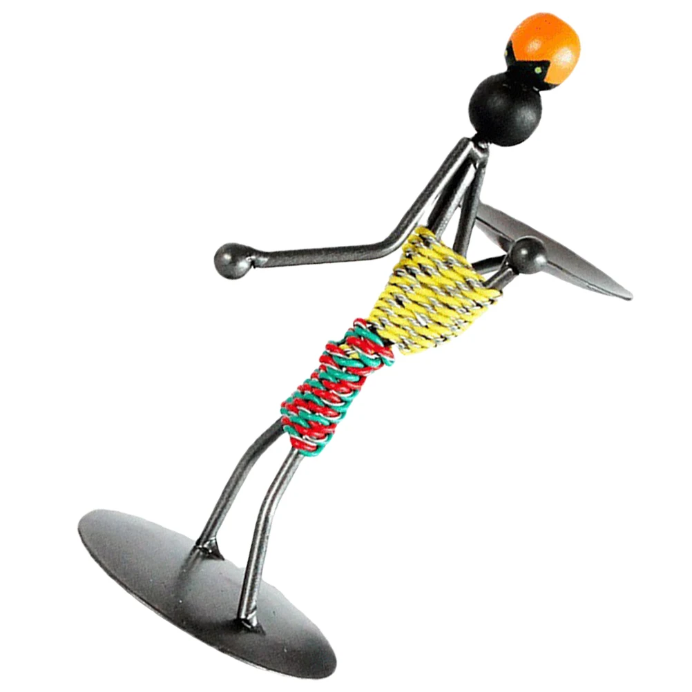 Ретро-держатель для чаши, уникальный дизайн для праздничного декора