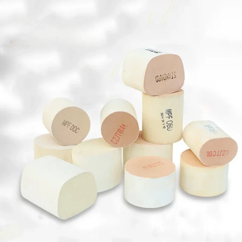 المبيعات الساخنة المهنية الصانع العادم المحول الحفاز لفورد إيدج 2008 3.5T/لينكولن MKX 3.5 #5