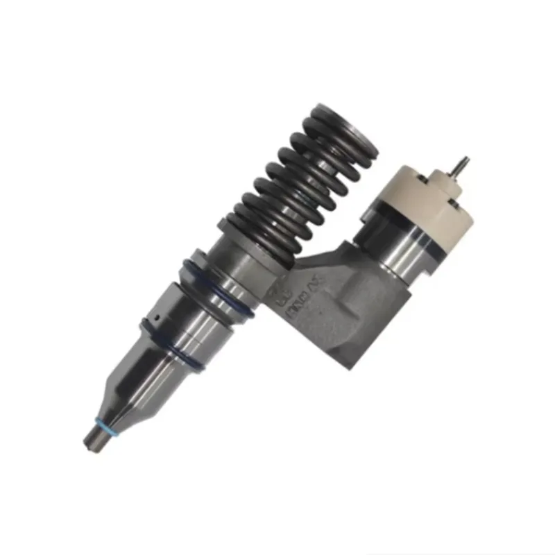 

High Quality New Fuel Injector 2123464 212-3464 For Engine C10 C12