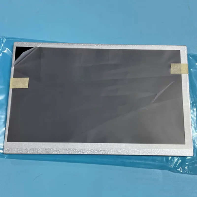 nouveau-panneau-7-'800-480-tft-lcd-m070swp1-r3-ecran-d'affichage-pour-l'electronique-personnalisation-oem-odm