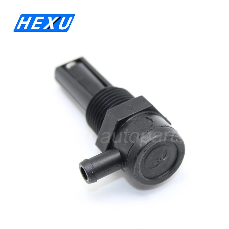 Nhựa Bình Nhiên Liệu Ngực Dành Cho Xe Mercedes Benz MB Xe Tải 712/914C/914C/915C/1718/1723/1719/1725/1938/2423/2425 9584760032 Tq200k