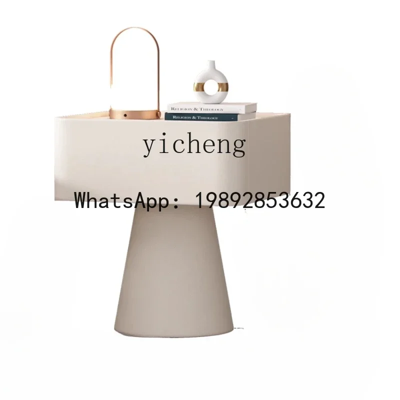 Z7 Creative Small M…