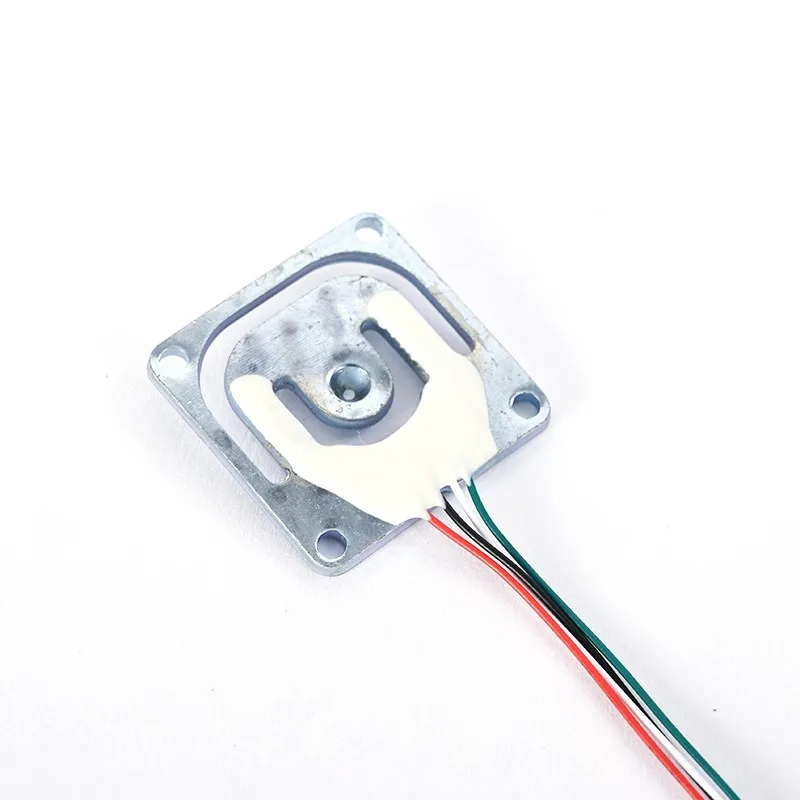ADL928DA Load Cell, AIDILI Weighing Force Sensor for Human Scale and Pet Scale