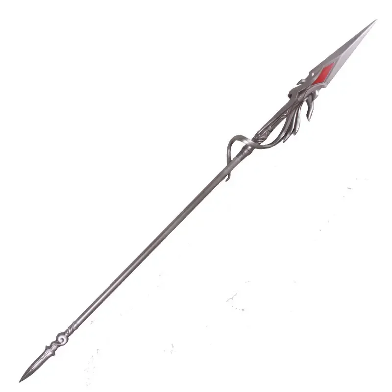 

Game JX Online 3 Jian Wang 3 Tiance Tiance Prop Nanling Night Kill Halloween Christmas Gift