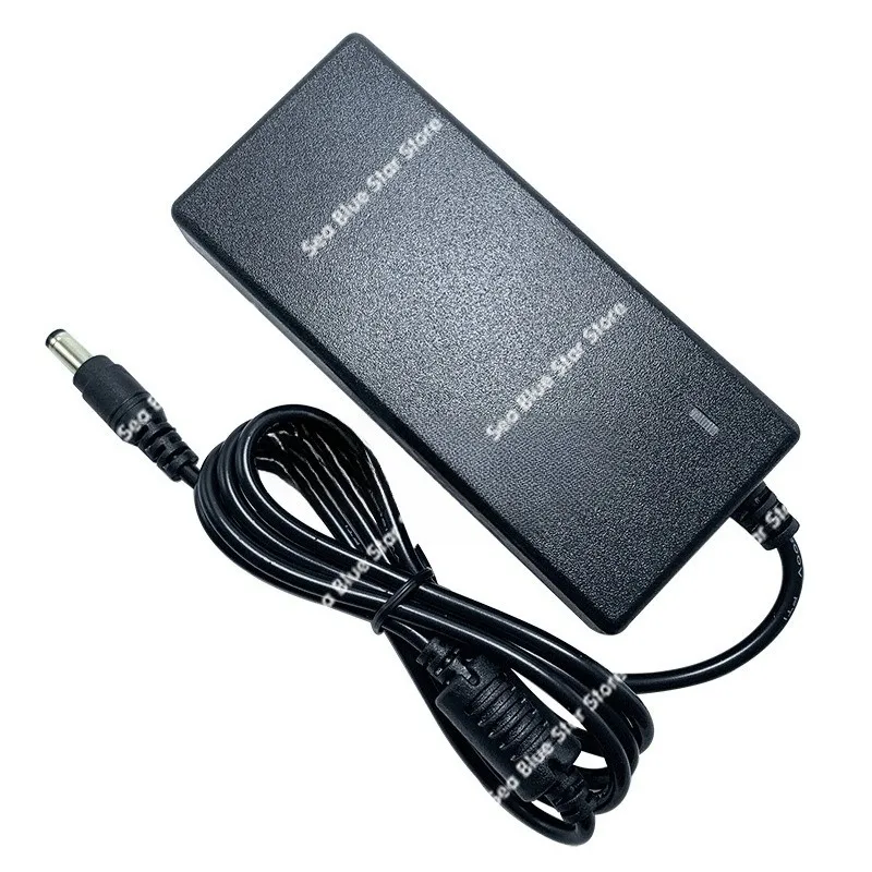 24V 2.5A 4A Computer Monitor Power Supply, Printer Charger Adapter