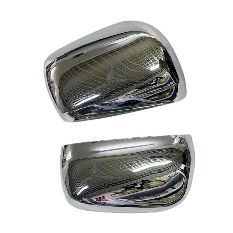 AB96-7632A479 7632A480 Rearview Mirror Cover