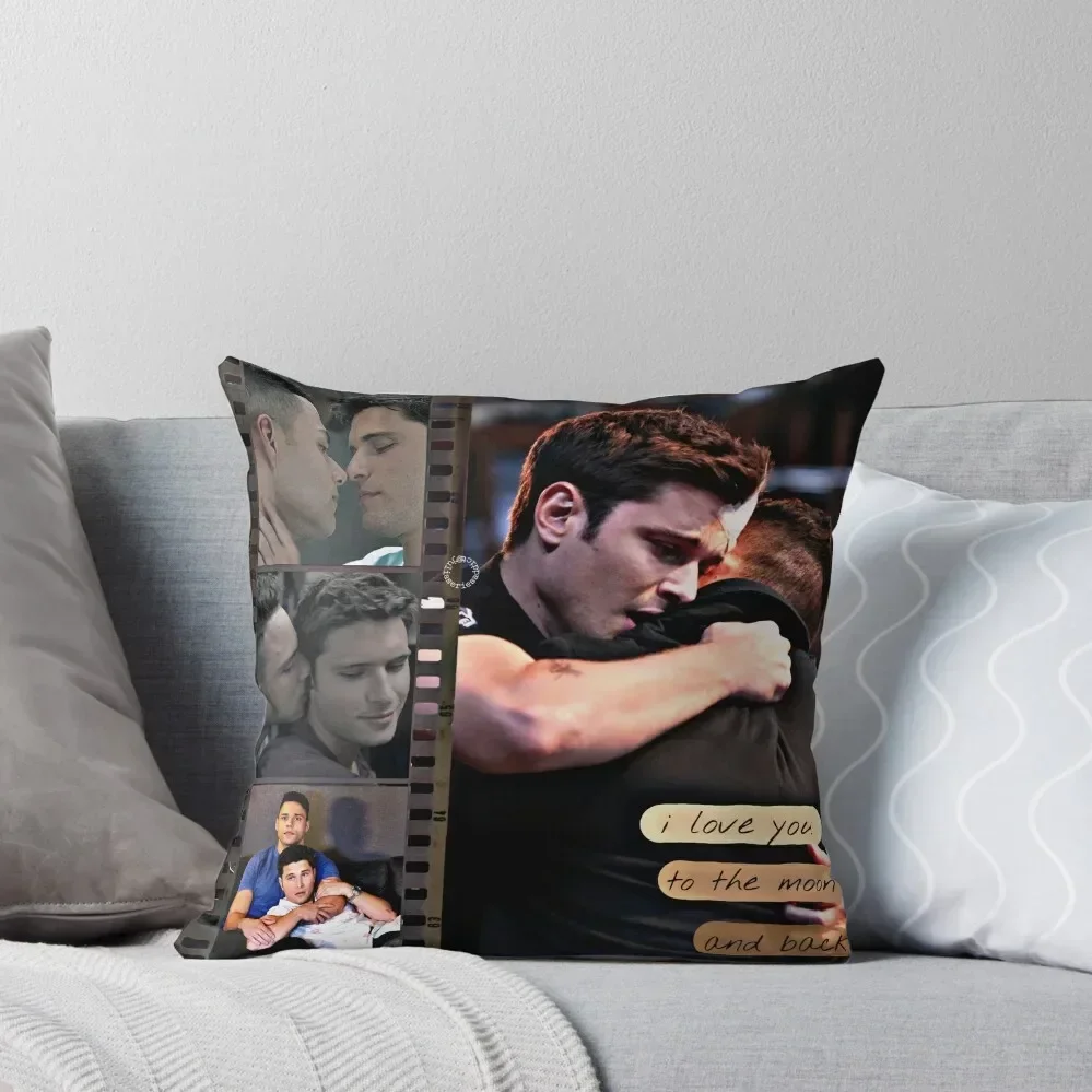 Tarlos Throw Pillow Cushion Cover For Sofa Luxury Sofa Cushions Pillows Aesthetic Sofa Cushion pillow