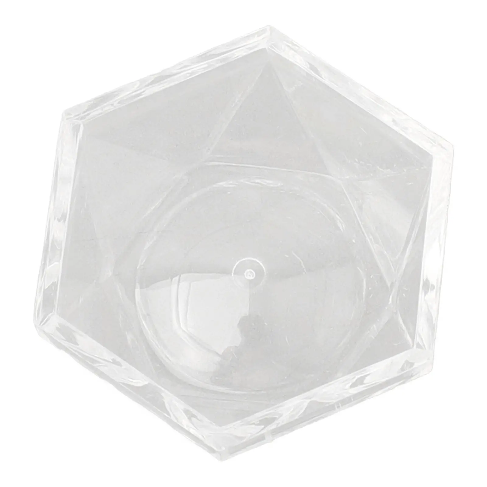 High Quality Display Stand Decorative Ornaments 1PCS for crystal Ball Decorative Crafts Easels Replacement Accessories