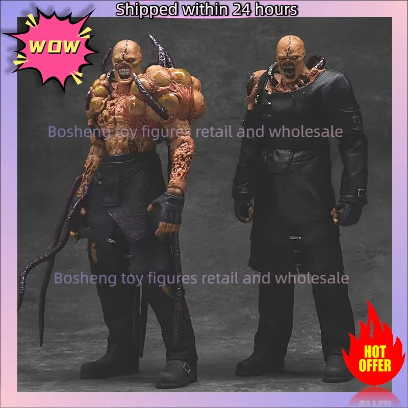 figura-de-accion-original-en-stock-nwtoys-escala-1-12-soldado-masculino-personaje-del-juego-leon-police-set-completo-de-6-pulgadas-modelo-coleccionable-regalo