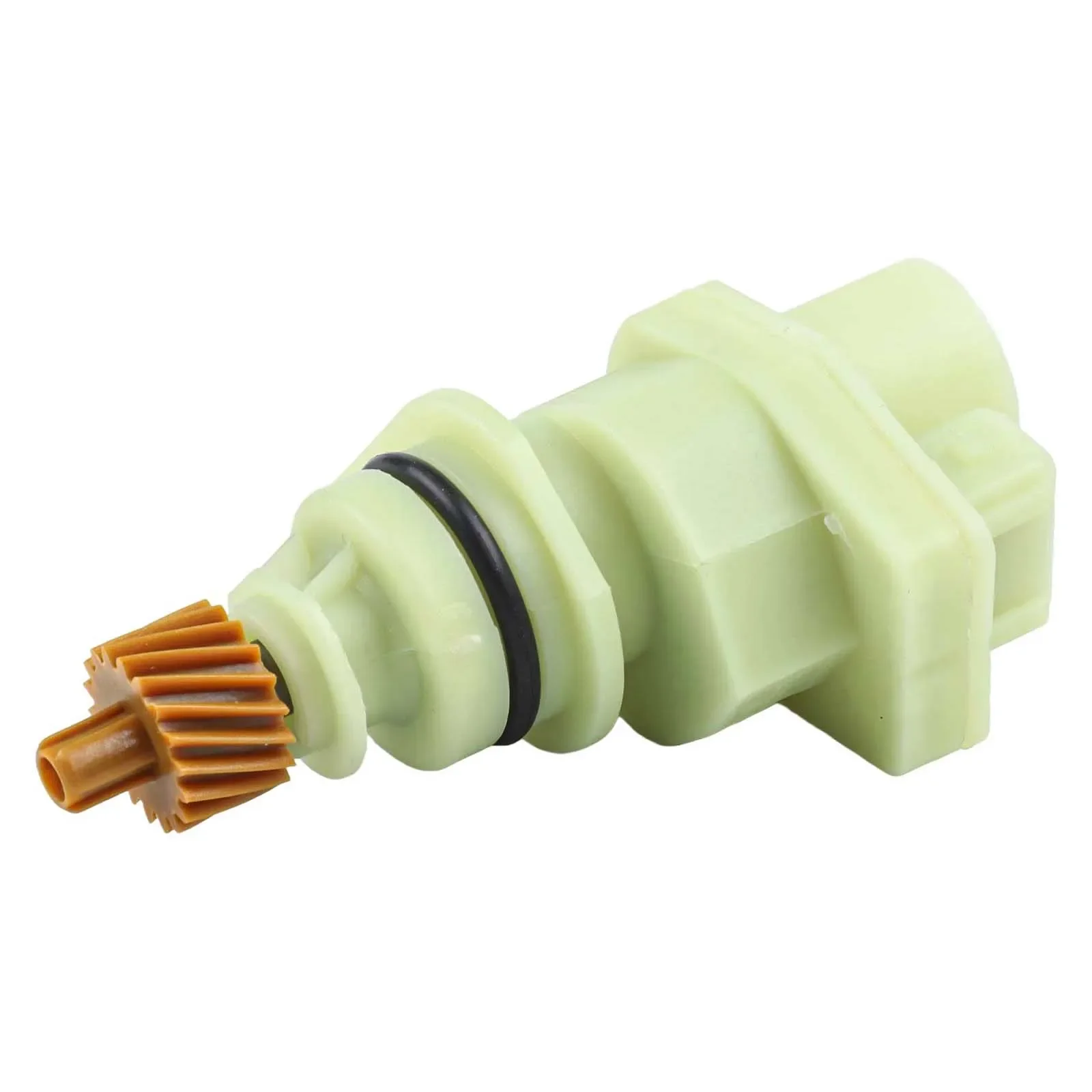 ABS Sensor Car Odometer Sensor Enhanced Safety Features For Harsh Conditions High Sensitivity Measurement Reliable Performance