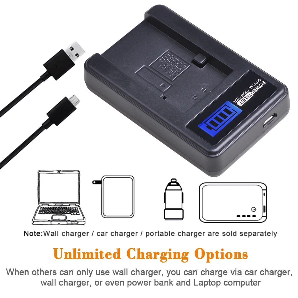 NP FV100 Bateria Pin NP-FV100 FV100 Pin + Bộ Sạc Dành Cho Sony NP-FV30 NP-FV50 NP-FV70 SX83E SX63E FDR-AX100E AX100E