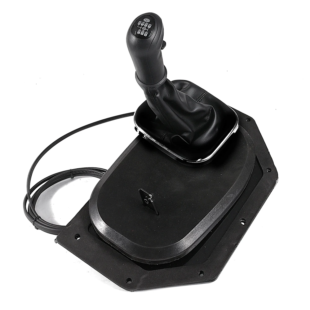 Top High Quality Fl… - image