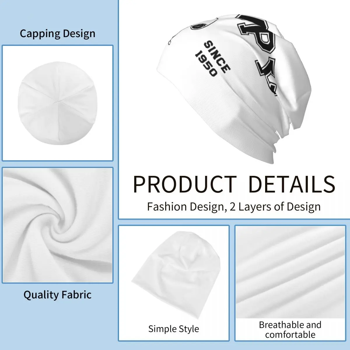 سنوبيس الكرتون الكلب مترهل قبعة قبعة النساء الرجال الشتاء أغطية الرأس Skullies Beanies قبعة بونيه محبوك قبعة #5