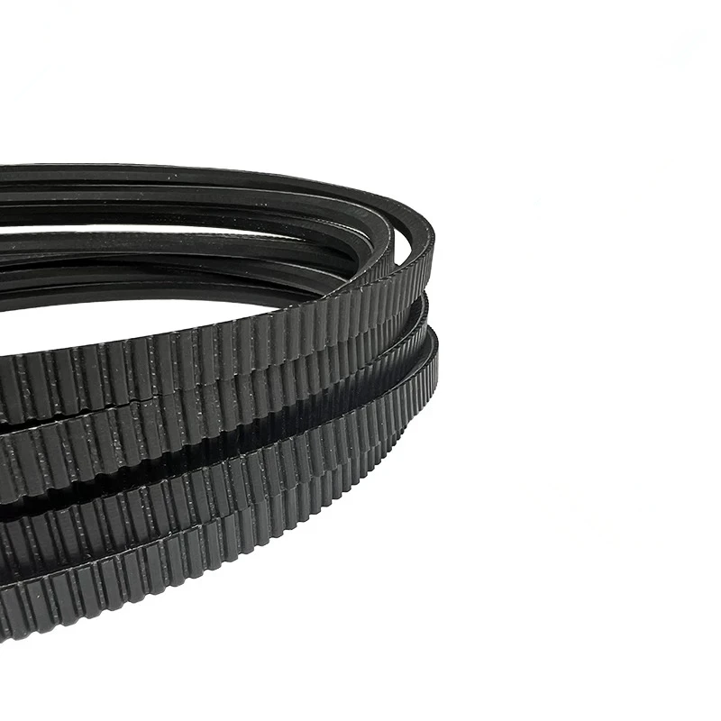 11M825 11M850 11M875 11M900 11M925 POLYMAX Belt for Water Tower Woodworking Spindle Driver Polyurethane Japan Wide Angle Belt