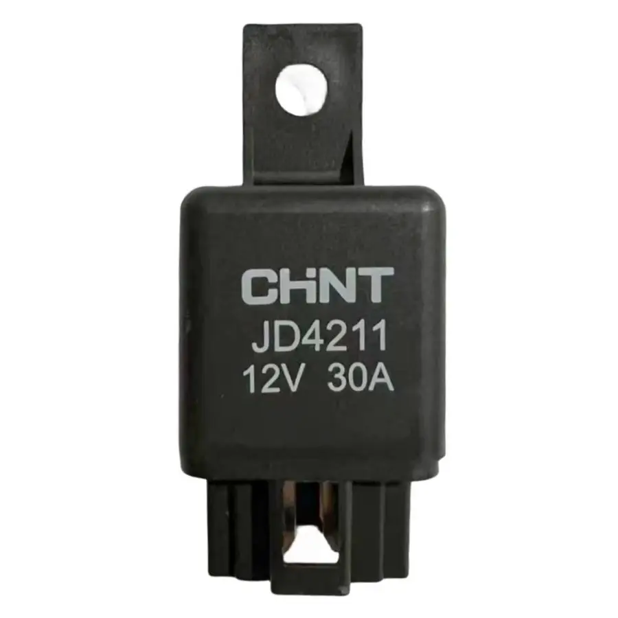 

Original Diverter Relay 8030-151400 For CF MOTO ATV Parts 450CC 500CC 600CC 800CC Cforce
