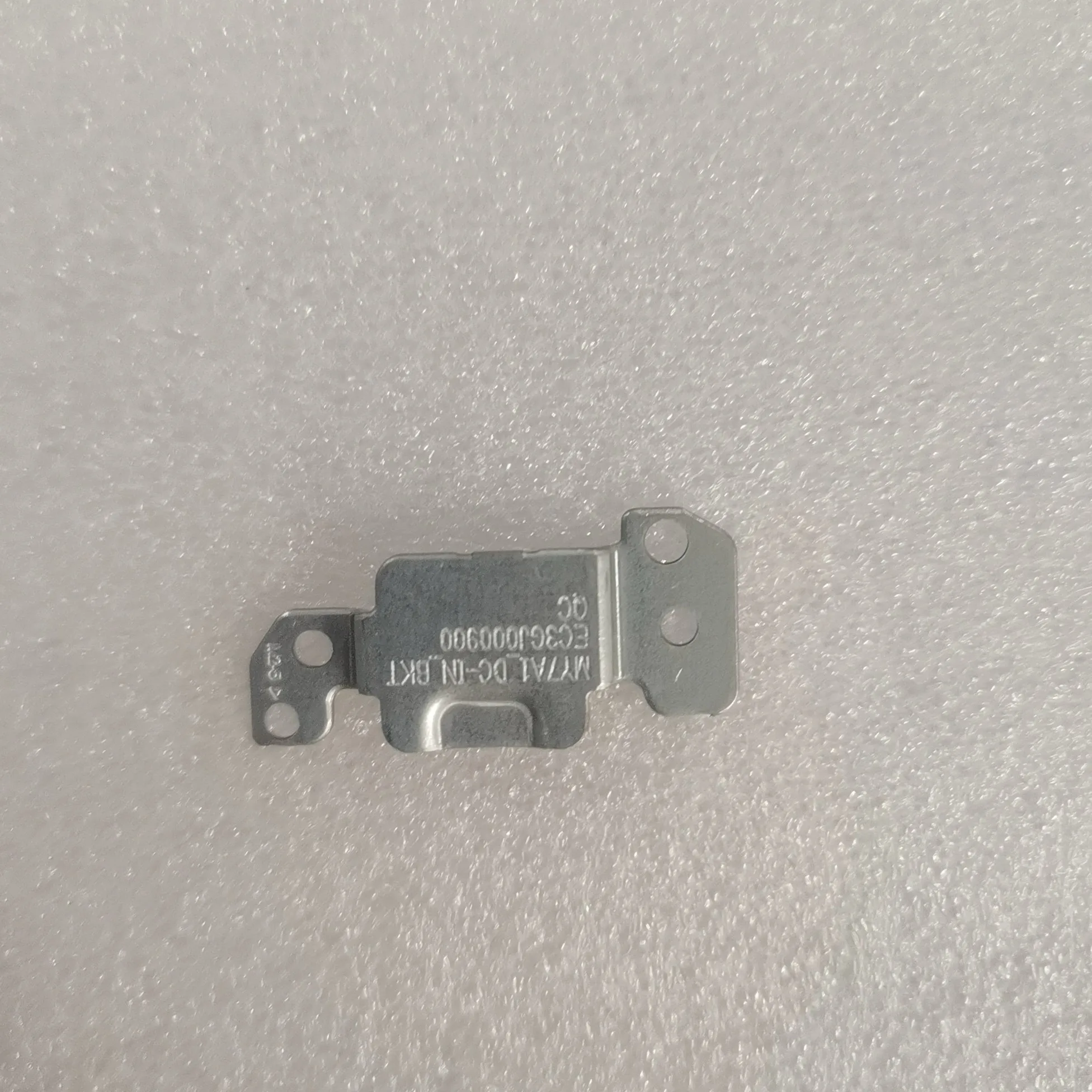 

New Power Connector Bracket Metal Sheet for Lenovo R9000P IAX10H 2025 Legion Pro7 Gen10