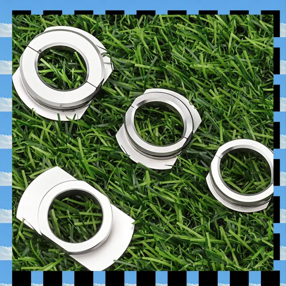 Abme Bike 24Mm Bear…