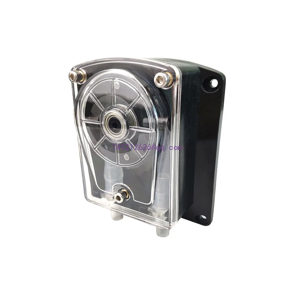 

peristaltic pump miniature constant current pump