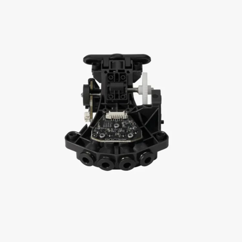 AMS Internal Hub Unit For Bambu Lab 3D Printer Spare Parts