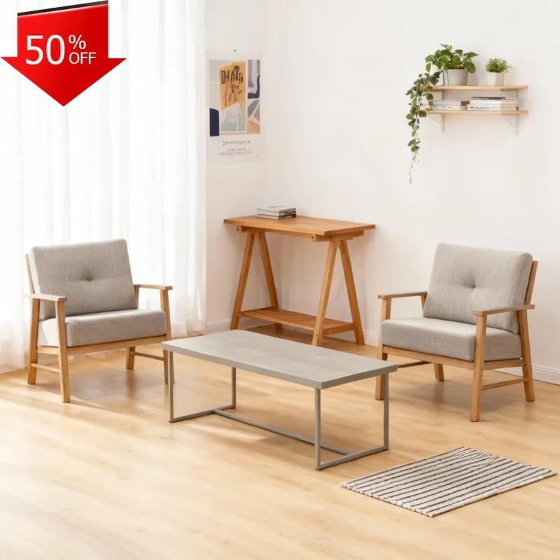 Home And Garden Lou… - image