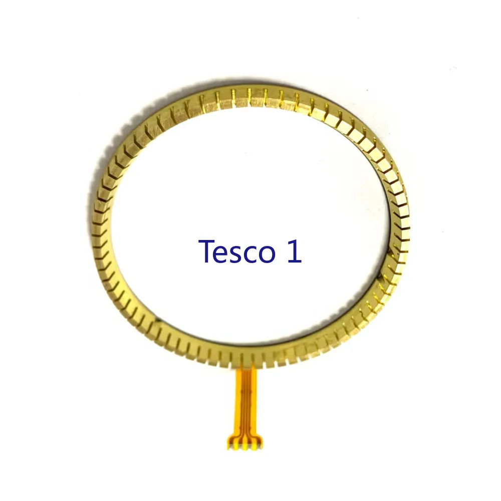 Запасная деталь для Фотоаппарата SONY 16-50 F/2,8