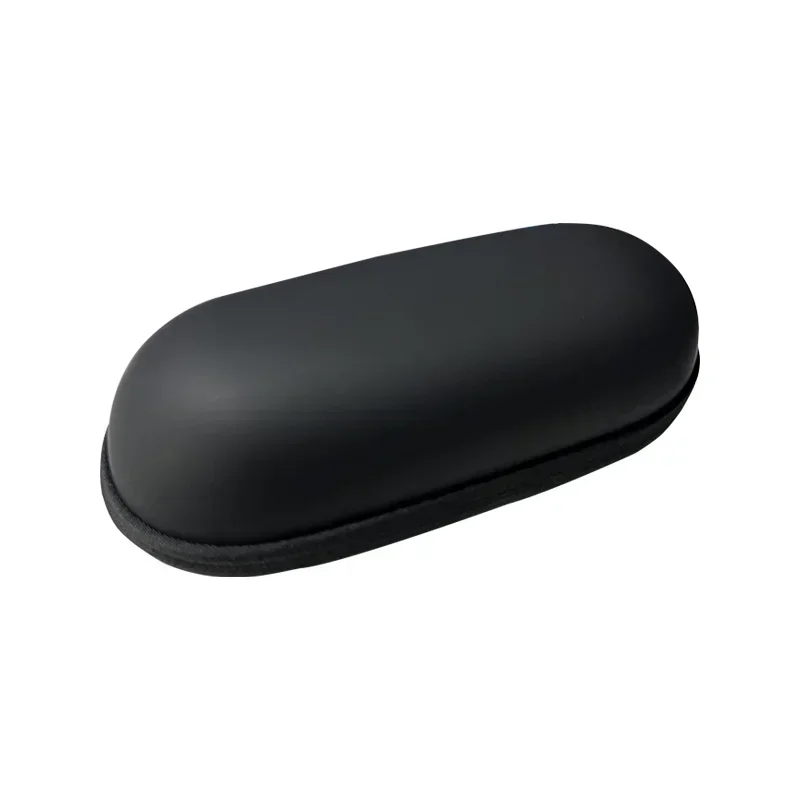 2025 2024 Hot Selli… - image