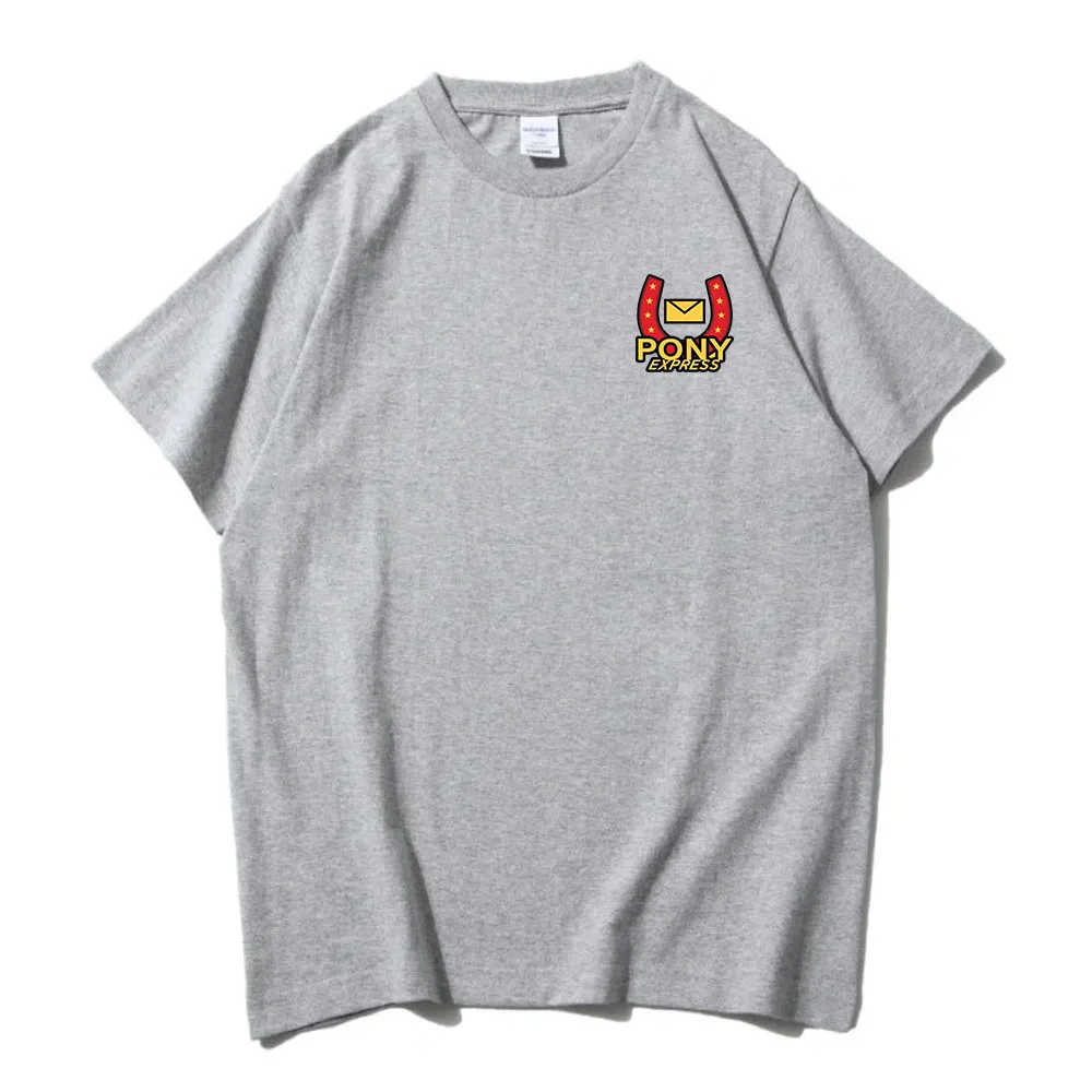Camiseta Come To Daddy Game MO - Summer Games Clothing reseña y precio