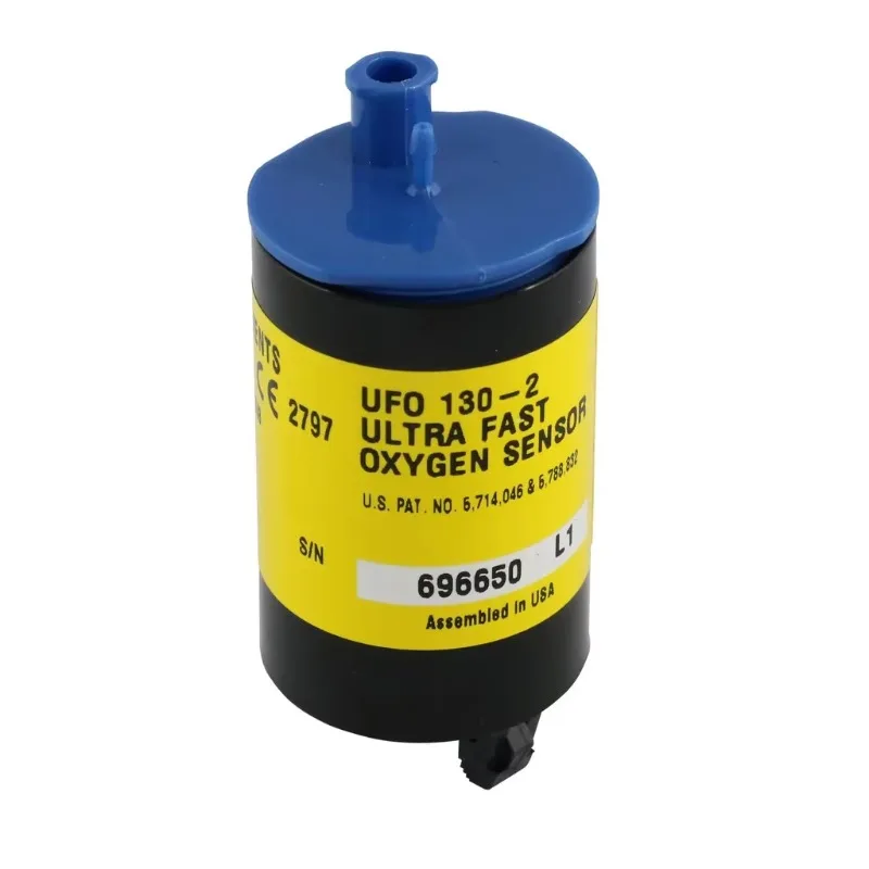 

New Original Sensor UFO 130-2 in Stock for Electrical Equipment