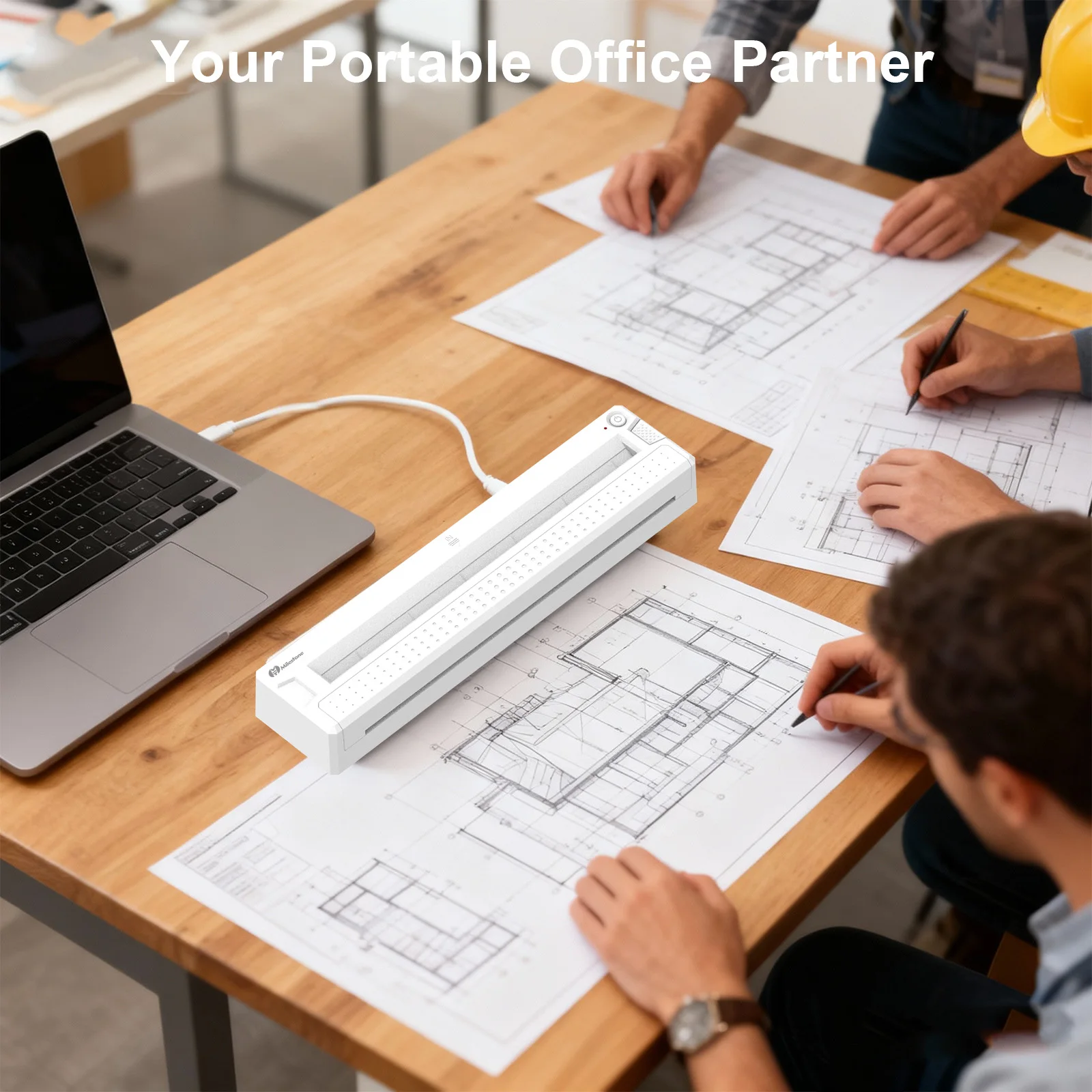 Thumbnail 4 - #11 Latest Stencil Machines Updates