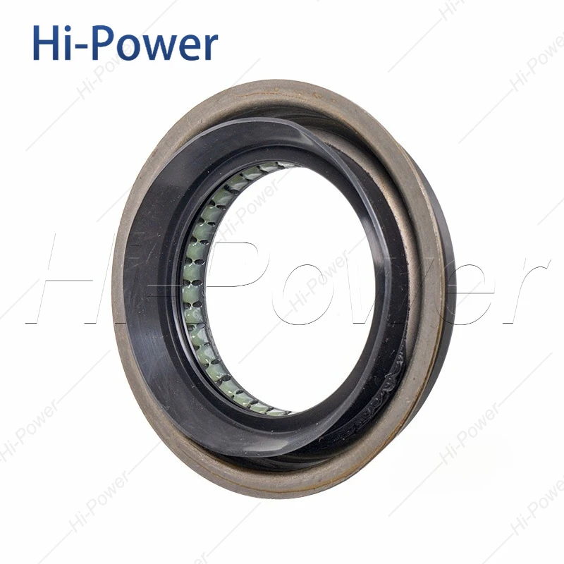 

62TE 04412522AC 04412522AF Сальник полуосе коробки передач для Chrysler Dodge Journey 62TE 04412522AC 04412522AF Сальник