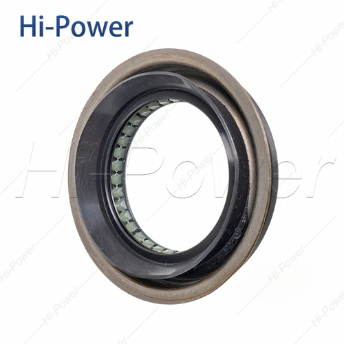 Imagen 1 del producto 62TE 04412522AC 04412522AF Sello de aceite de eje de transmisión para Chrysler Dodge Journey 62TE 04412522AC 04412522AF Sello de aceite