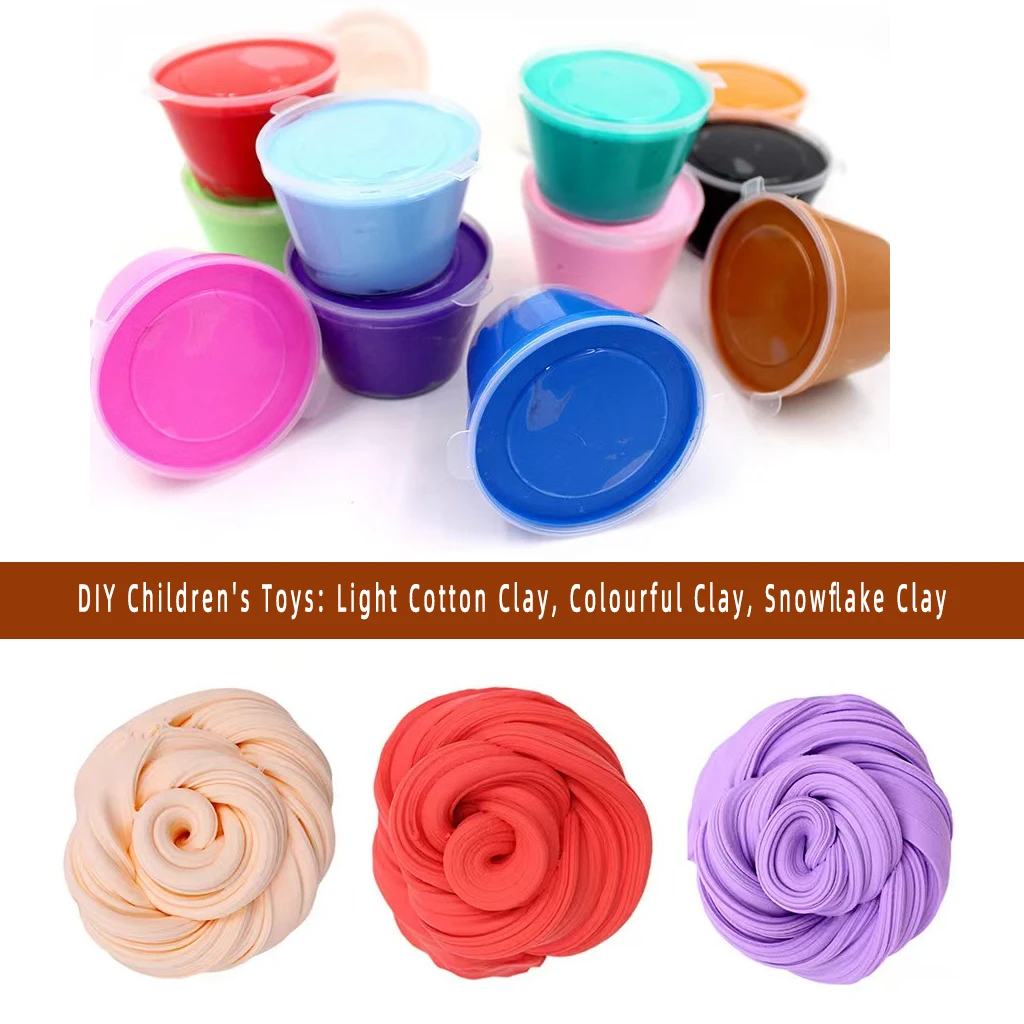 Yy Children's Scent…