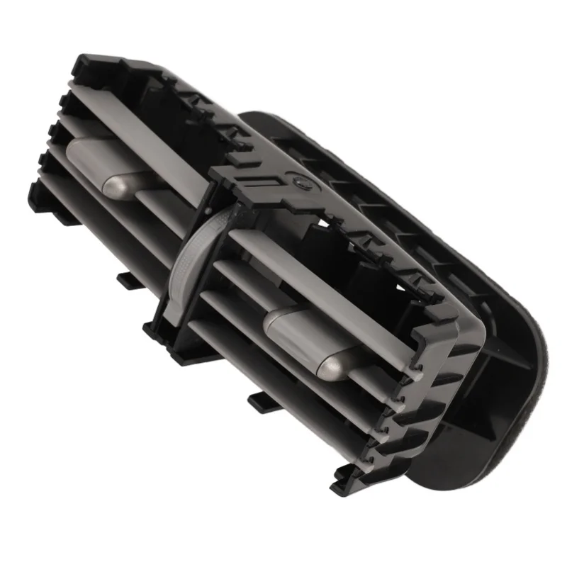 Rear AC Vent Improved Airflow Enhanced Performance 58903 06040 B0 For Camry XV40 2006 To 2011