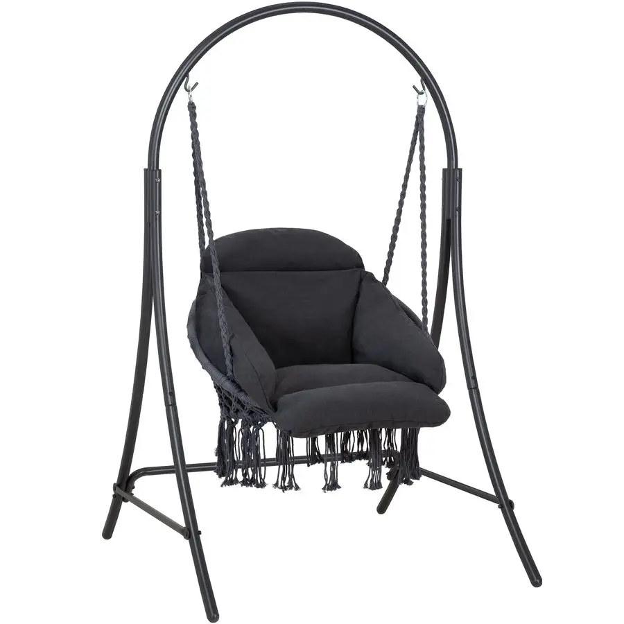 Hanging Swing Chair…