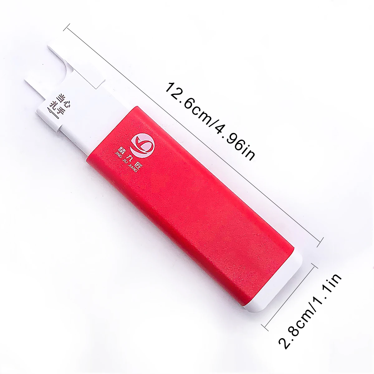 Thumbnail 4 - #10 New Needle Threaders Arrivals