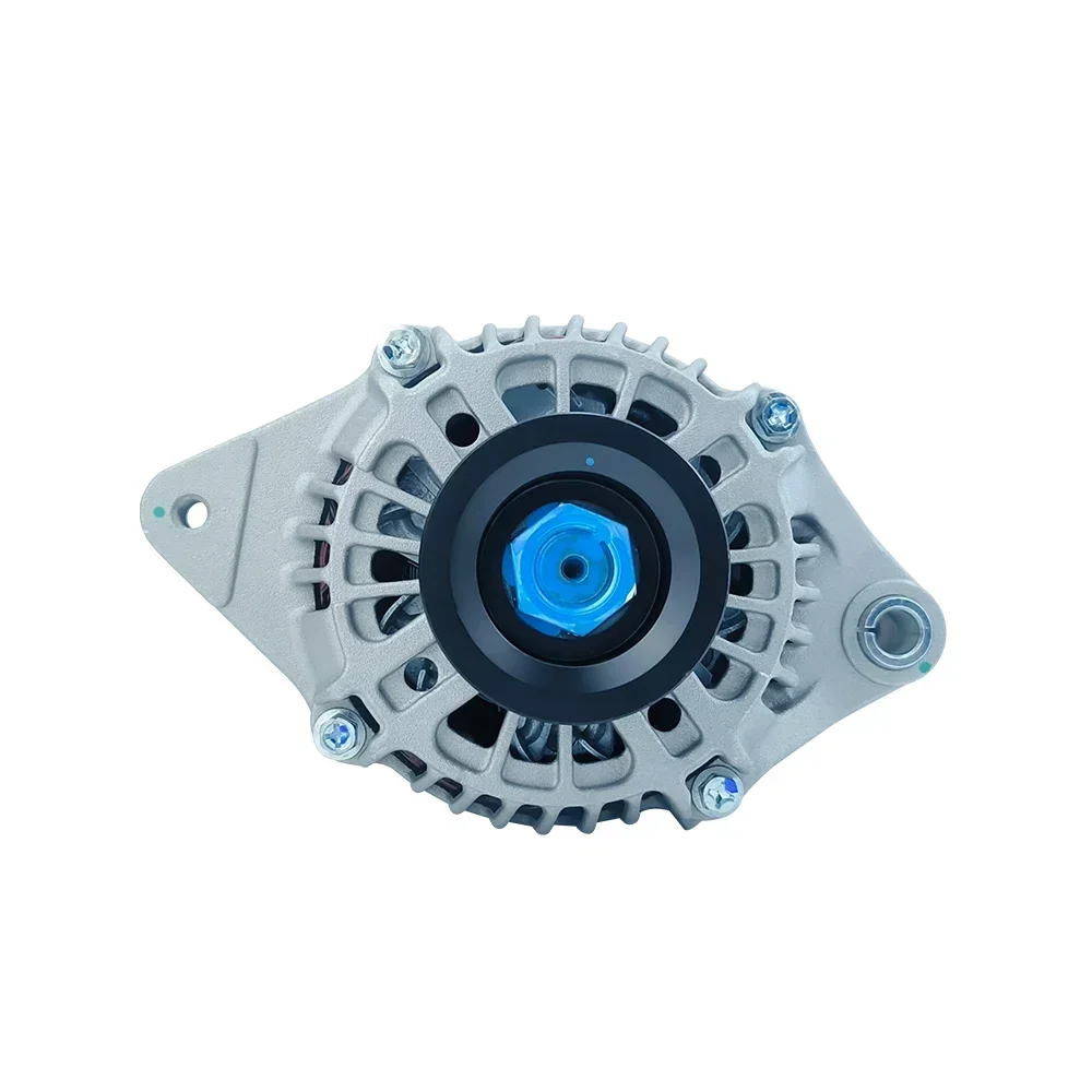 

Car Parts Engine Parts 12V 80A Dynamo Alternator For SUZUKI SWIFT IV (FZ, NZ) 2010- 31400-80J00