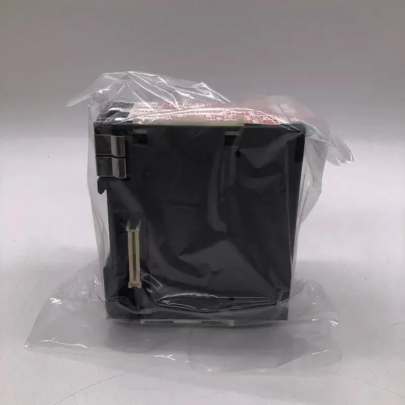 Auf Lager L-Serie LD77MS16 SPS-Modul