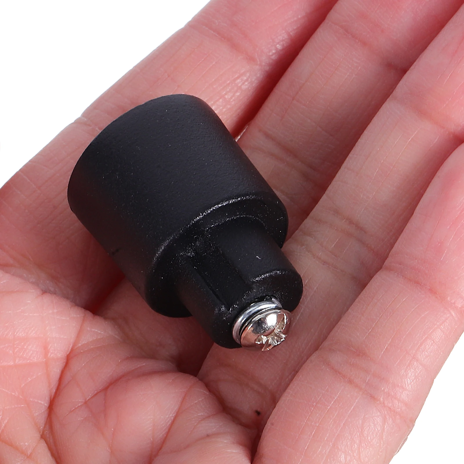 

Universal Rearview Mirror Mount Extension Rod Dash Camera Mount Holder Stable Adjustable Bracket for Dashcam Accessories Car