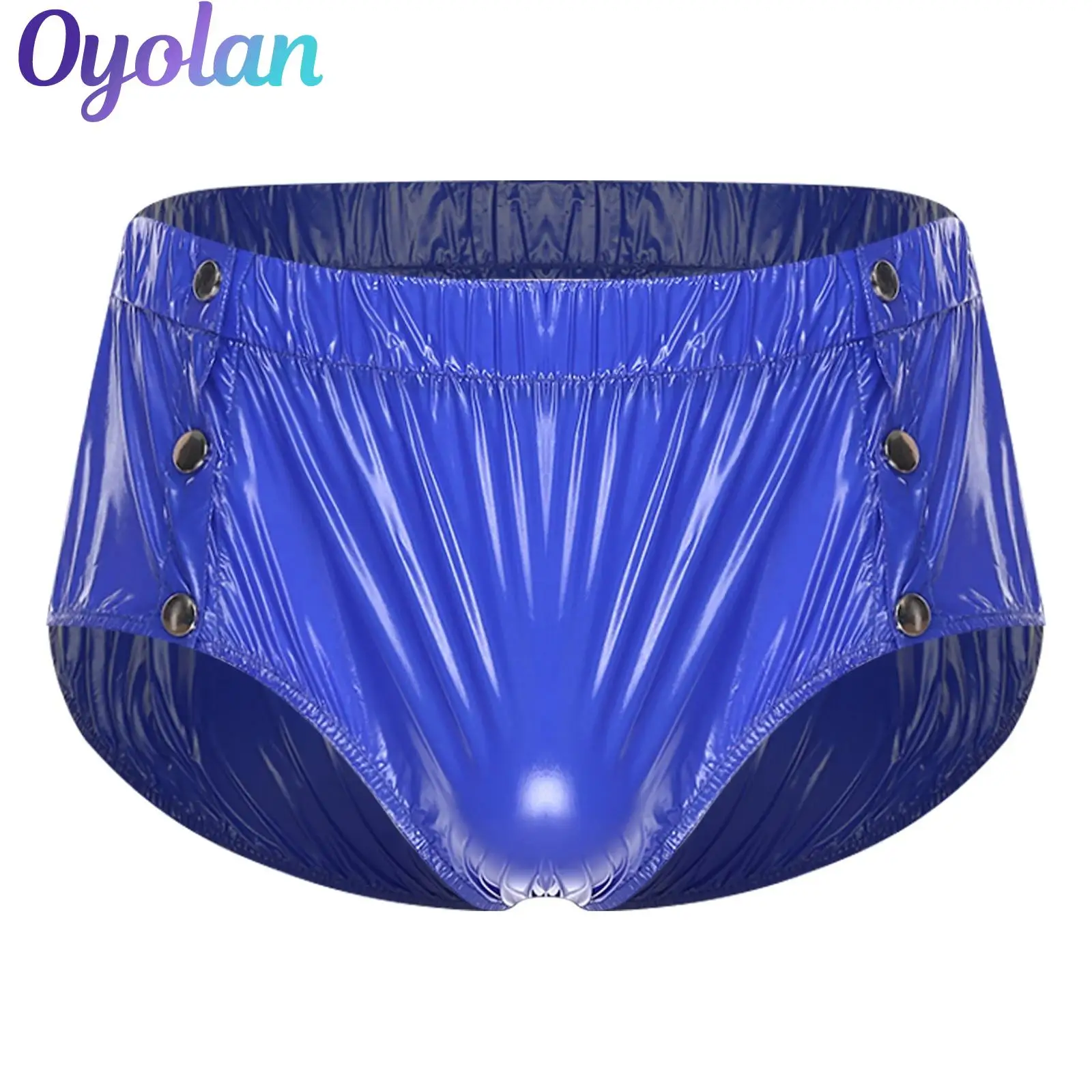 

Мужские подгузники, нижнее белье, трусы, водонепроницаемые, моющиеся, адаптивные трусы для недержания, трусы для пожилых людей, прикованные к постели