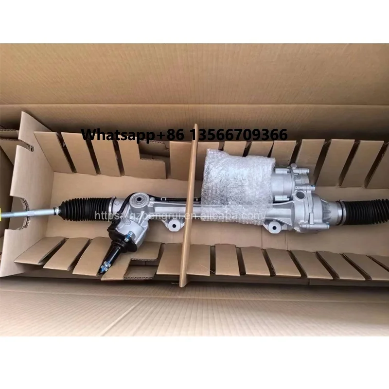 

OE 32106883264 Car Auto Parts Electric Steering Rack for Replace/repair Electric Steering Rack for 318