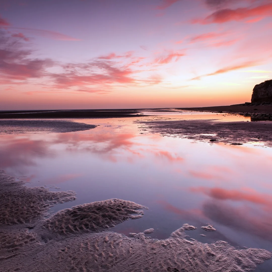 

13-дюймовый сенсорный экран для Dodge Ram 2008-2013, Android, авто Carplay, автомобильное мультимедиа, автомобильное радио, GPS-навигатор, головное устройство