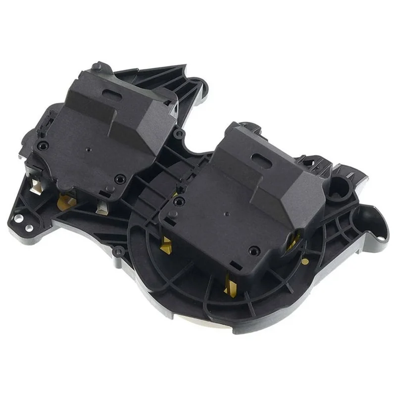 

Mixed Air Door Actuator HVAC Heater Mixed Air Door Actuator 87106-08101 For Toyota Sienna 2011-2020 87106-08100