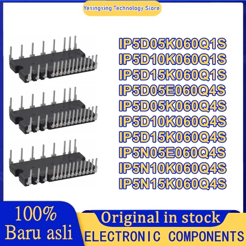 

IP5D05K060Q1S IP5D10K060Q1S IP5D15K060Q1S IP5D05E060Q4S IP5D05K060Q4S IP5D10K060Q4S IP5D15K060Q4S IP5N10K060Q4S IP5N15K060Q4S